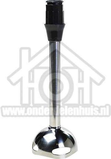 Bosch Staafmixer Metaal MSM67140, MQ67170 00657259 beschikbaar voor biedingen