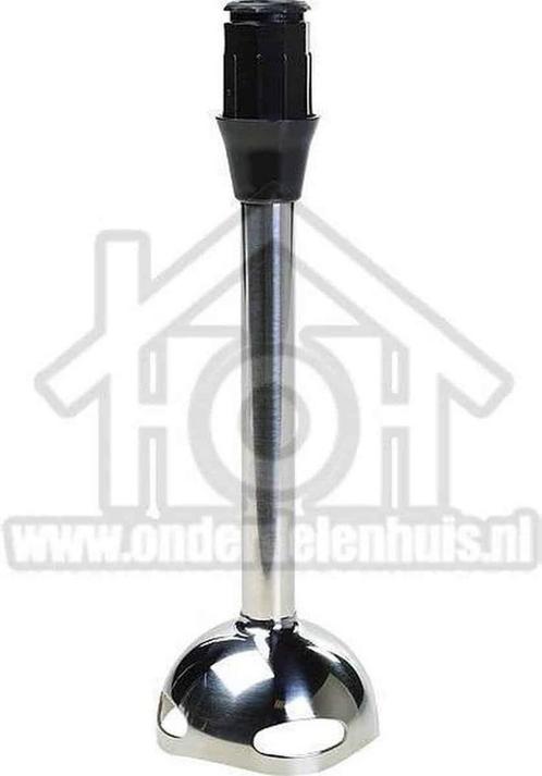 Bosch Staafmixer Metaal MSM67140, MQ67170 00657259, Diversen, Pasen, Nieuw, Ophalen of Verzenden