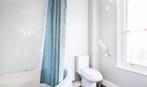 Te Huur Kamer Eerste Constantijn Huygensstraat In Amsterdam, Minder dan 20 m², Amsterdam