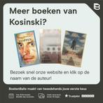 Passiespel 9789023407119 Kosinski, Verzenden, Gelezen, Kosinski