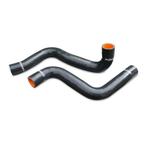 Mishimoto 04-08 Mazda RX8 Black Silicone Hose Kit -, Auto diversen, Tuning en Styling, Ophalen of Verzenden
