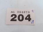Proxxon H0 - 28 622 - Modeltreinlandschap (2) - Micromot, Nieuw
