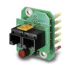 Mastervolt Masterview Read Out OEM versie, Watersport en Boten, Ophalen of Verzenden, Nieuw, Zeilboot of Motorboot