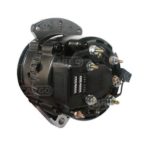 Dynamo Crusader V8 350, 305 inboard. 12 volt, 55 ampère, Watersport en Boten, Bootonderdelen, Motor en Techniek, Nieuw, Zeilboot of Motorboot
