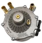 Stargas LPG Verdamper Hercules ver. C, Ophalen of Verzenden, Nieuw