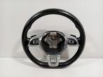 Stuur Volkswagen Touareg  3.0 TDI 4motion 760419091, Ophalen of Verzenden, Gebruikt, Volkswagen