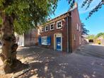 Te huur: Huis Markt in Eersel, Eersel, Noord-Brabant
