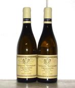 2022 Louis Jadot Chenevottes (white) -, Nieuw