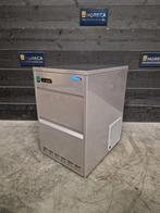 Ijsblokjesmachine | Maxima | 45kg/dag | 230V, Gebruikt, Koelen en Vriezen