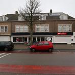 Kamer | 14m² | Bennekelstraat | €510,- gevonden in Eindhoven, Huizen en Kamers, Kamers te huur, Minder dan 20 m², Eindhoven