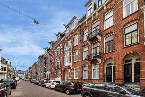 Te huur Van Eeghenstraat, Amsterdam, Huizen en Kamers, Huizen te huur, Direct bij eigenaar, Amsterdam