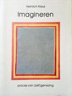 Imagineren / New age 9789020238945 H. Klaus, Boeken, Verzenden, Gelezen, H. Klaus