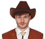 Cowboy Ketting, Verzenden, Nieuw