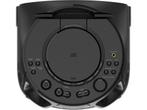Sony MHC-V13 - Bluetooth partyluidspreker - JET BASS BOOSTER, Verzenden, Nieuw