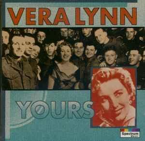 Vera Lynn - (3 stuks)