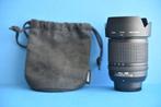 Nikon AF-S Nikkor 18-135mm f/3.5-5.6G ED VR + Accessoires #, Nieuw