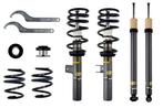 Bilstein Mercedes W177 V177 35AMG 45AMG EVO S Schroefset, Nieuw, Ophalen of Verzenden