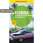 Florida / Marco Polo 9789000308439 Ole Helmhausen, Verzenden, Gelezen, Ole Helmhausen