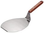 GGM Gastro | Pizzaschep - Lengte: 34 cm | PHW34 | PHW34, Verzenden, Nieuw in verpakking