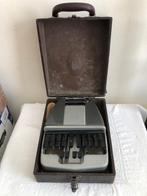 La Salle - steno-type machine - Schrijfmachine - 1950-1960
