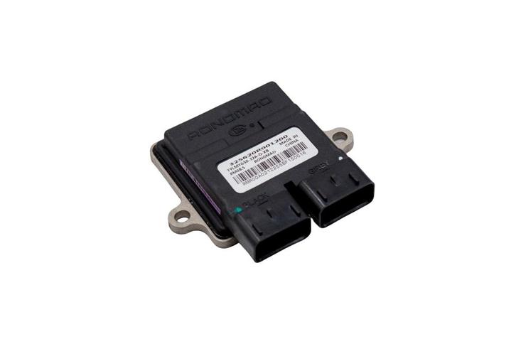 ECU 32km/h RONGMAO voor GY6 50cc Euro5/EFI scooters, Fietsen en Brommers, Brommeronderdelen | Scooters, Nieuw, Overige merken