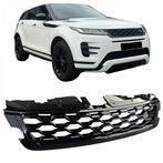 Grill Land Rover Range Rover Evoque FL Glans Zwart, Auto-onderdelen, Overige Auto-onderdelen, Nieuw, Ophalen of Verzenden