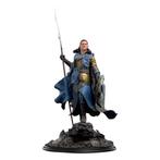 The Lord of the Rings Statue 1/6 Gil-galad 51 cm, Nieuw, Ophalen of Verzenden