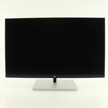 HP E24 G5 Monitor beschikbaar voor biedingen