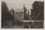LAAG-KEPPEL - Kasteel Keppel, Verzenden, Gelopen
