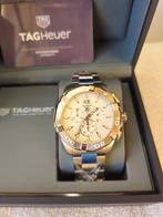 TAG Heuer - Aquaracer - Zonder Minimumprijs - CAY1111 -