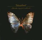 LP gebruikt - GÃ¤nsehaut - Schmetterlinge Gibts Nicht Meh, Verzenden, Zo goed als nieuw