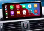 BMW 3 Serie F20 F30 Android Auto Navigatie Apple CarPlay, Ophalen of Verzenden, Nieuw