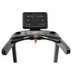 Toorx TRX-2500 Loopband - Gratis trainingsschema, Sport en Fitness, Fitnessapparatuur, Verzenden, Nieuw, Loopband