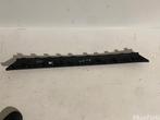 KIA EV6  Grille 86351CV000, Ophalen, Gebruikt, Voor