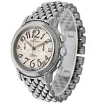 Zenith - El Primero Chronomaster Lady - 03.1230.400201 -, Sieraden, Tassen en Uiterlijk, Horloges | Heren, Nieuw