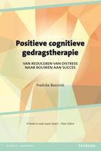 Positieve cognitieve gedragstherapie 9789026522703, Gelezen, Fredrike Bannink, Verzenden