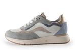 Gabor Sneakers in maat 37½ Beige | 10% korting, Verzenden, Beige, Gabor, Sneakers of Gympen