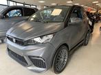 Stoere en luxe brommobiel | Aixam GTO | 45 km auto | 2024, Diversen, Nieuw