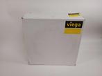 Viega Smartpress Fosta Meerlagenbuis, Verzenden, Nieuw
