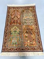 Ghoum Seda - Tapijt - 102 cm - 64 cm, Nieuw