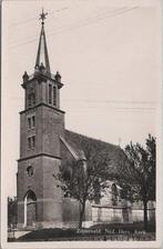 ZIJDERVELD - Ned. Herv. Kerk, Verzamelen, Verzenden, Gelopen