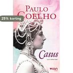 Casus 9789750733062, Verzenden, Zo goed als nieuw