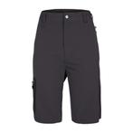 -45% Trespass  Trespass Dames rueful shorts  maat XXXL, Kleding | Dames, Verzenden, Nieuw, Bruin