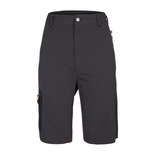 -44% Trespass  Trespass Dames rueful shorts  maat XXXL, Kleding | Dames, Sportkleding, Bruin, Nieuw, Verzenden