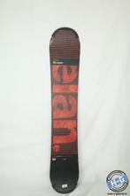Refurbished - Snowboard - Elan RS Rocker - 160, Ophalen of Verzenden, Gebruikt, Board