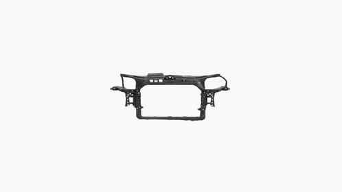 Seat Ibiza  Voorfront Voor Mod. Met Airco, Auto-onderdelen, Carrosserie en Plaatwerk