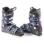 35 36 37 38 39 40 41 dames skischoenen ROSSIGNOL PURE COMFOR, Gebruikt, Verzenden, Rossignol, Schoenen