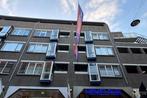 Appartement in Arnhem - 43m² - 2 kamers, Huizen en Kamers, Gelderland, Appartement, Arnhem