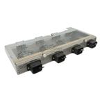 Cisco 800-30322-02, Computers en Software, Servers, Ophalen of Verzenden, Nieuw