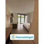 Te huur: Studio Hoogeweg in Groningen, Groningen, Groningen